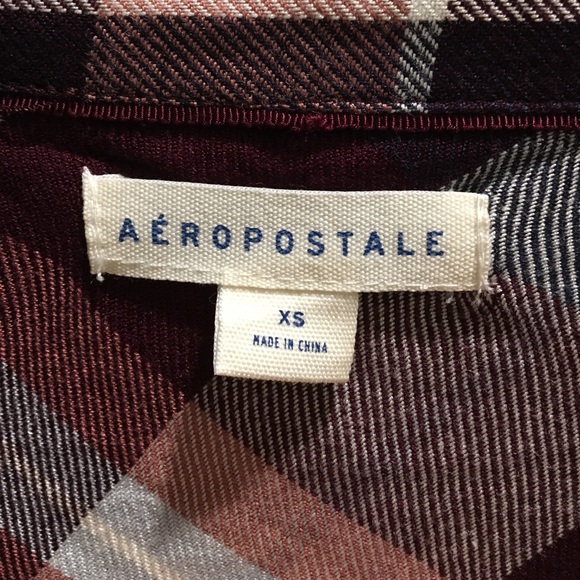 Top - Picture 2 of 3